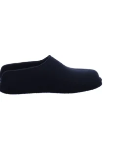 Pantoffeln Flair Smily in schwarz><noscript><img width=