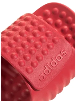 Pantolette Adissage 360rec Slides in rot><noscript><img width=