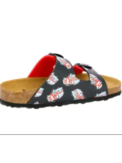 Lico Clogs & Pantoletten·Pantoletten^Pantolette