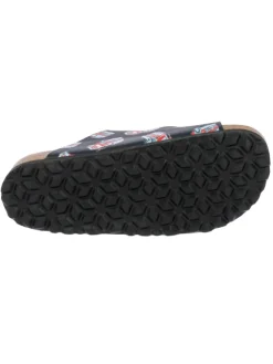 Lico Clogs & Pantoletten·Pantoletten^Pantolette