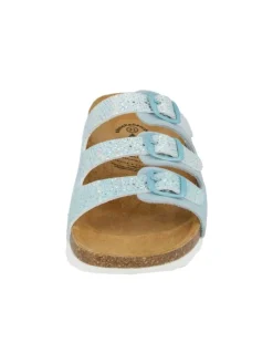 Lico Clogs & Pantoletten·Pantoletten^Pantolette 