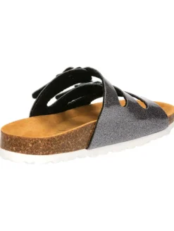 Lico Clogs & Pantoletten·Pantoletten^Pantolette