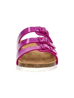 Lico Clogs & Pantoletten·Pantoletten^Pantolette