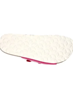 Lico Clogs & Pantoletten·Pantoletten^Pantolette