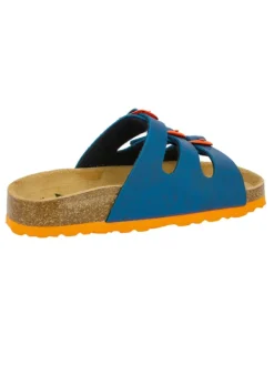 Lico Clogs & Pantoletten·Pantoletten^Pantolette