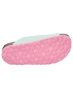 Pantolette 