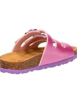Lico Clogs & Pantoletten·Pantoletten^Pantolette