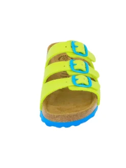 Lico Clogs & Pantoletten·Pantoletten^Pantolette