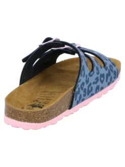 Lico Clogs & Pantoletten·Pantoletten^Pantolette