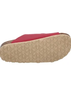 Lico Clogs & Pantoletten·Pantoletten^Pantolette