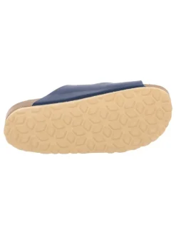 Lico Clogs & Pantoletten·Pantoletten^Pantolette