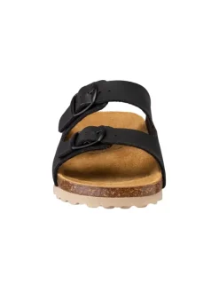 Lico Clogs & Pantoletten·Pantoletten^Pantolette