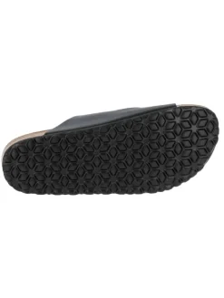 Pantolette 