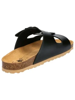 Lico Sandalen & Pantoletten^Pantolette