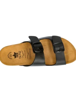 Lico Sandalen & Pantoletten^Pantolette