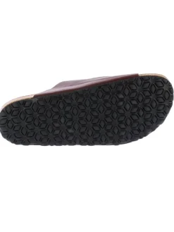 Lico Hausschuhe|Sandalen & Pantoletten^Pantolette 
