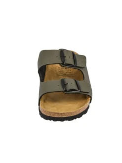Lico Hausschuhe|Sandalen & Pantoletten^Pantolette 