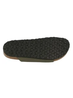 Lico Hausschuhe|Sandalen & Pantoletten^Pantolette 