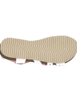Lico Clogs & Pantoletten·Pantoletten^Pantolette