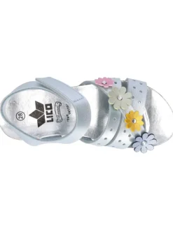Lico Clogs & Pantoletten·Pantoletten^Pantolette 
