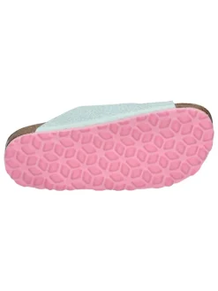 Pantolette 