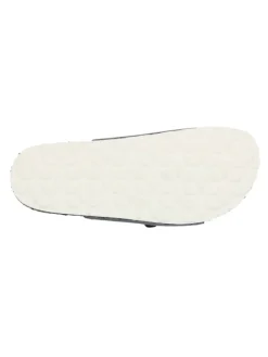 Pantolette 