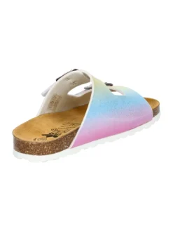 Lico Clogs & Pantoletten·Pantoletten^Pantolette