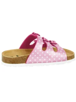 Lico Clogs & Pantoletten·Pantoletten^Pantolette
