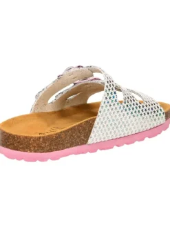 Lico Clogs & Pantoletten·Pantoletten^Pantolette 