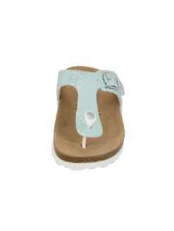 Lico Clogs & Pantoletten·Pantoletten^Pantolette