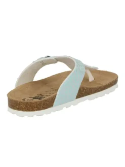 Lico Clogs & Pantoletten·Pantoletten^Pantolette