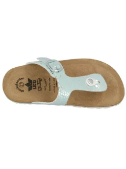 Lico Clogs & Pantoletten·Pantoletten^Pantolette