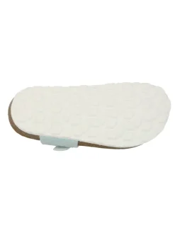 Lico Clogs & Pantoletten·Pantoletten^Pantolette
