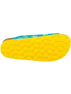 Pantolette 