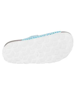 Lico Clogs & Pantoletten·Pantoletten^Pantolette