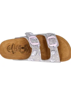 Pantolette 