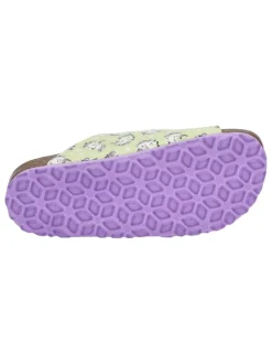Lico Clogs & Pantoletten·Pantoletten^Pantolette