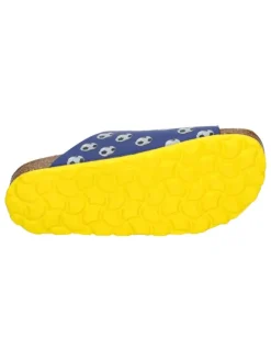Pantolette 
