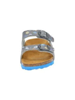 Lico Clogs & Pantoletten·Pantoletten^Pantolette