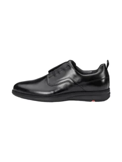 LLOYD Halbschuhe^Pantolette MARCIO in schwarz