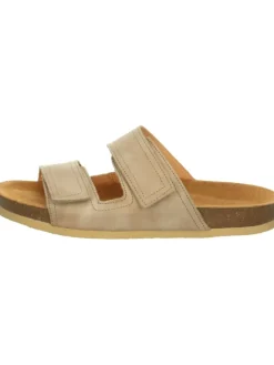 Pantolette WOLFI in Latte><noscript><img width=