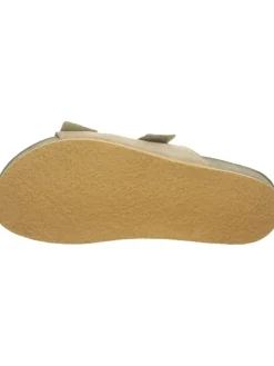 Pantolette WOLFI in Latte><noscript><img width=