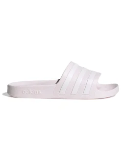 adidas Clogs & Pantoletten^Pantoletten "Adilette Aqua" in Rosa