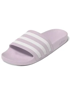 adidas Clogs & Pantoletten^Pantoletten 