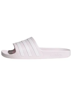 adidas Clogs & Pantoletten^Pantoletten 