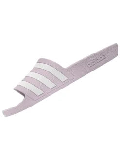 adidas Clogs & Pantoletten^Pantoletten 