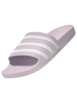 adidas Clogs & Pantoletten^Pantoletten 