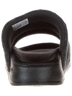 adidas Clogs & Pantoletten^Pantoletten