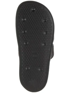 adidas Clogs & Pantoletten^Pantoletten