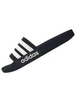 adidas Sandalen & Pantoletten^Pantoletten 